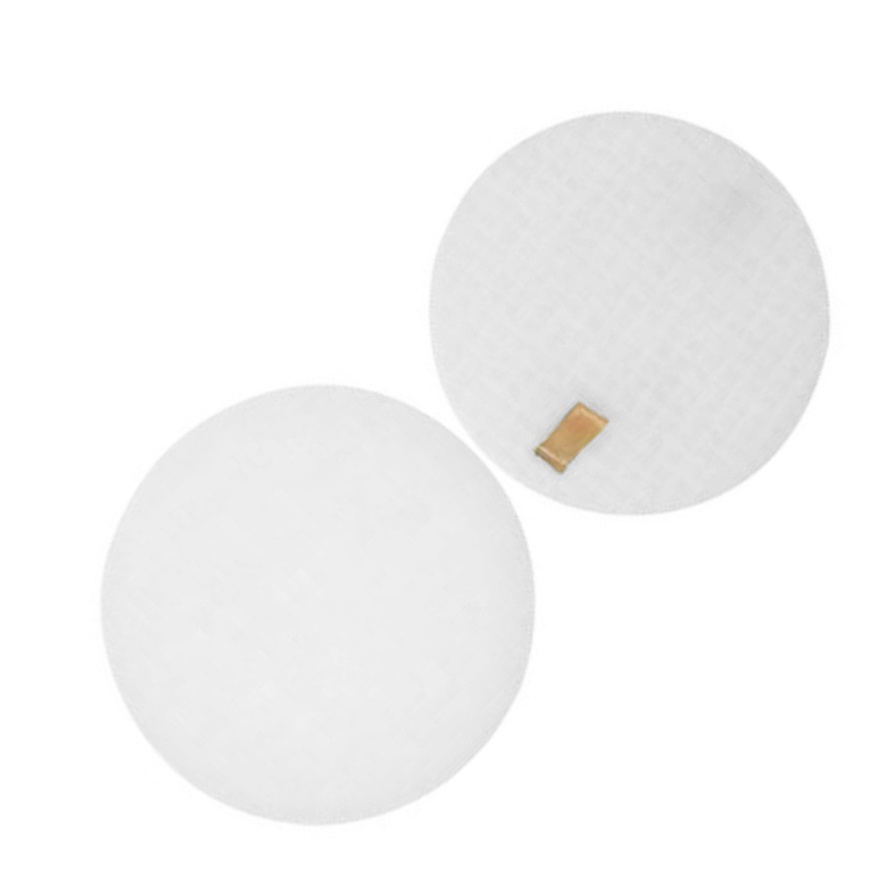 2 Sets Foam Filter For Shark PZ1000UK/T PZ1000 Series Vacuum Cleaner Household Vacuum Cleaner Filter Replace Attachment — image 5