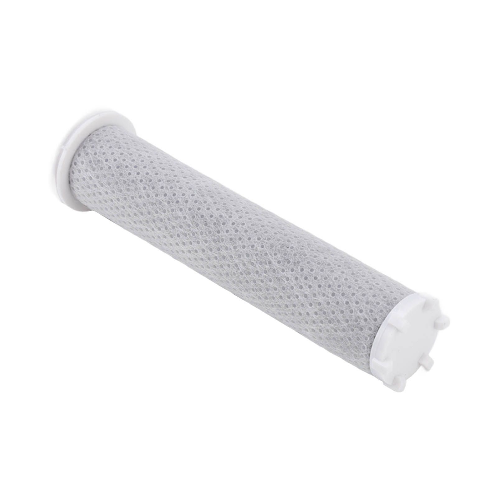Shower Filter Cartridge Easy To Install Safe Impurities Reducing Shower Filter Accessories for Home — image 3