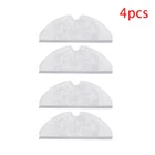 Replace Water Tank Filter Mop Part for Roborock S5 S6 MAX S65 T6 Vacuum Cleaner — image 6