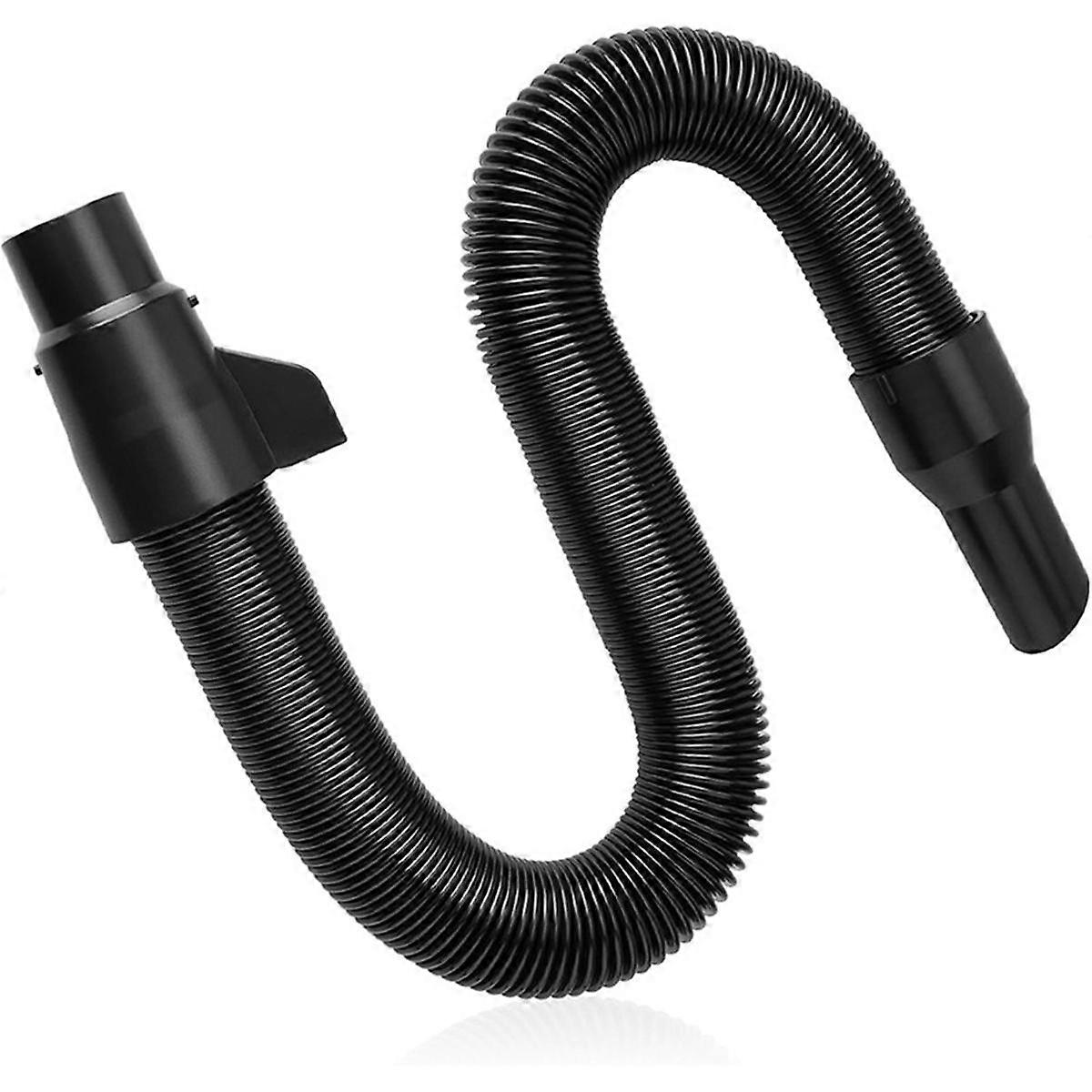 14-37-0105 Vacuum cleaner hose for vacuum cleaner 0970-20 0880-20 0780-20, fits 18V/28V wet/dry hose assembly — image 5