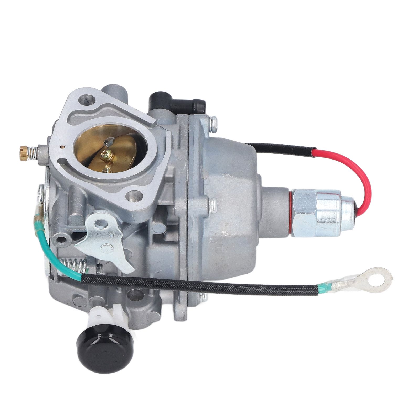 Lawn Mower Carburetor with Gasket for Kohler 22 23 24 25 26 27HP Motor Courage SV720 SV725 Series — image 4