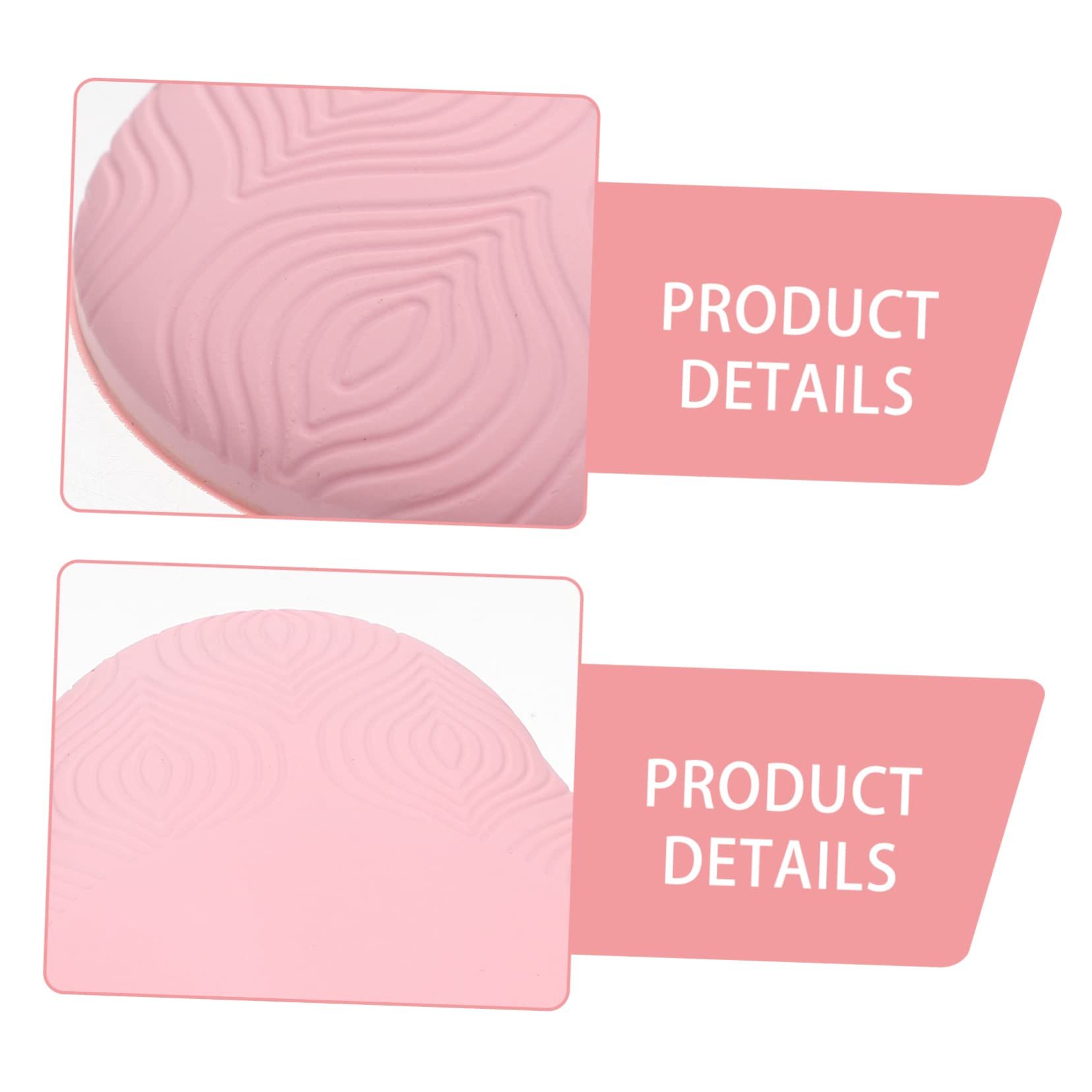 Knee Pads Fitness Accessories Comfortable Yoga Knee Pad Yoga Mat Yoga Kneeling Pad Yoga Pad Accessory โ image 4