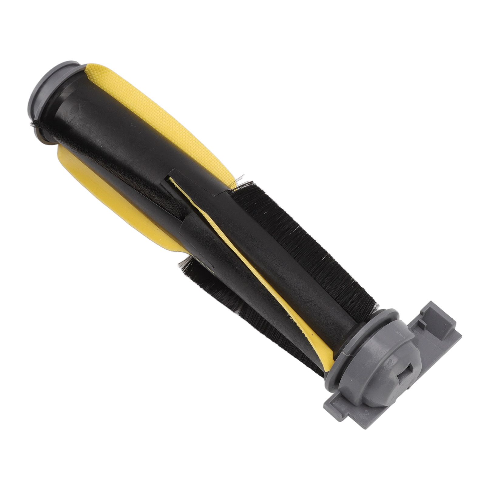 Vacuum Cleaner Main Roller Brush for Shark IQ RV1001AE RV101 Replacement Parts Accessories Kit โ image 3