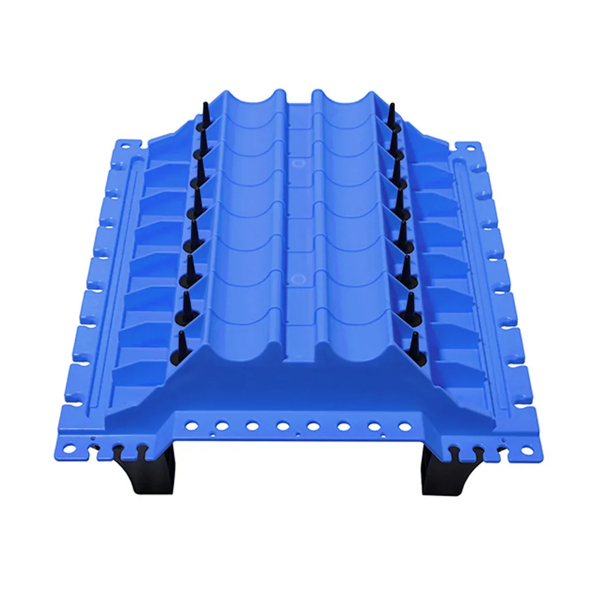 Automobile Engine Parts Organizer Accessory Storage Tool Car Repair Organizer โ image 2