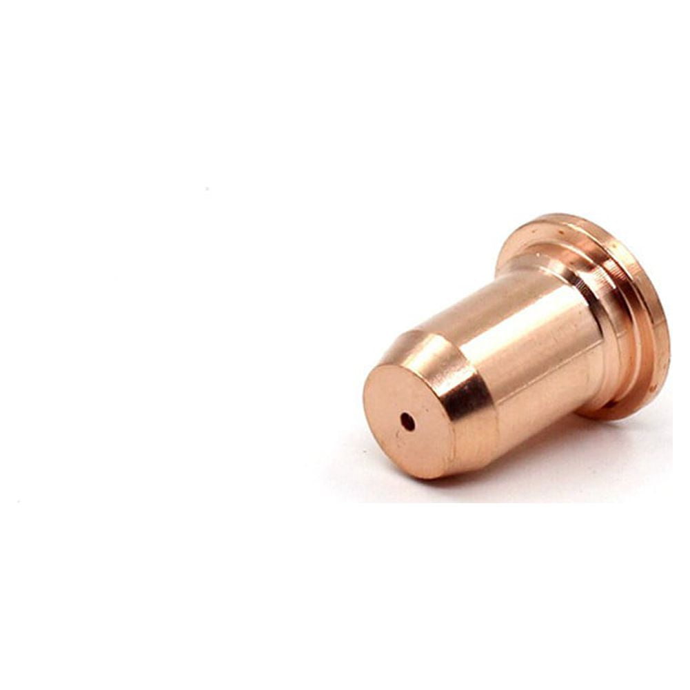 20Pcs Plasma Electrode Mt52582 Tips Nozzles Mt51313P1.1 For Pt60 Cutting Torch โ image 6