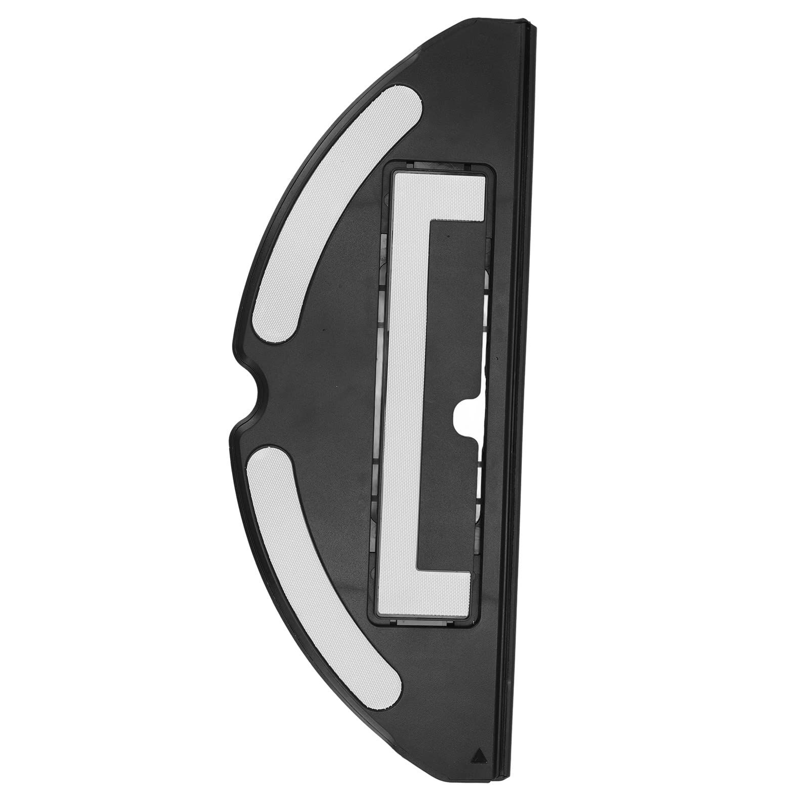 Vacuum Cleaner Mop Plate, Electrical Controlled Mop Mount Holder Replacement, Vacuum Cleaner Accessory Vacuum Cleaner Spare Par โ image 5