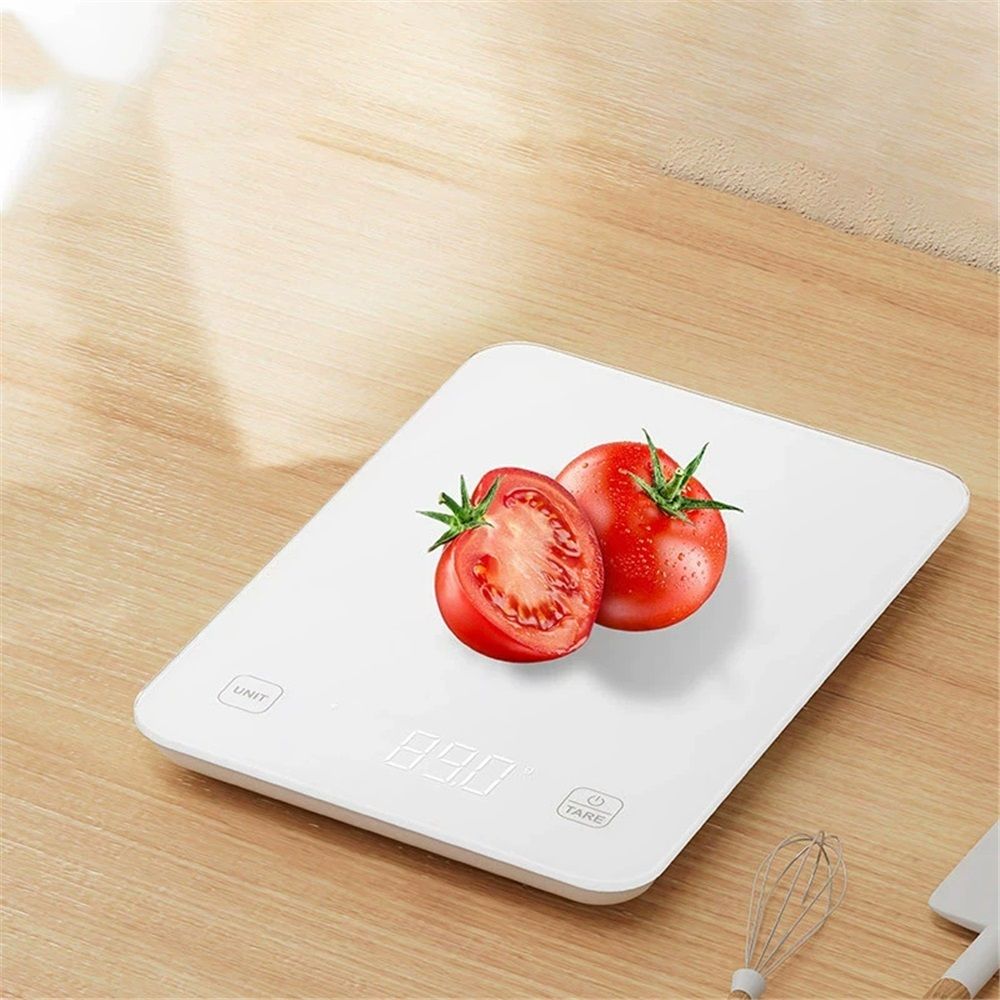 household baking food scale โ image 2