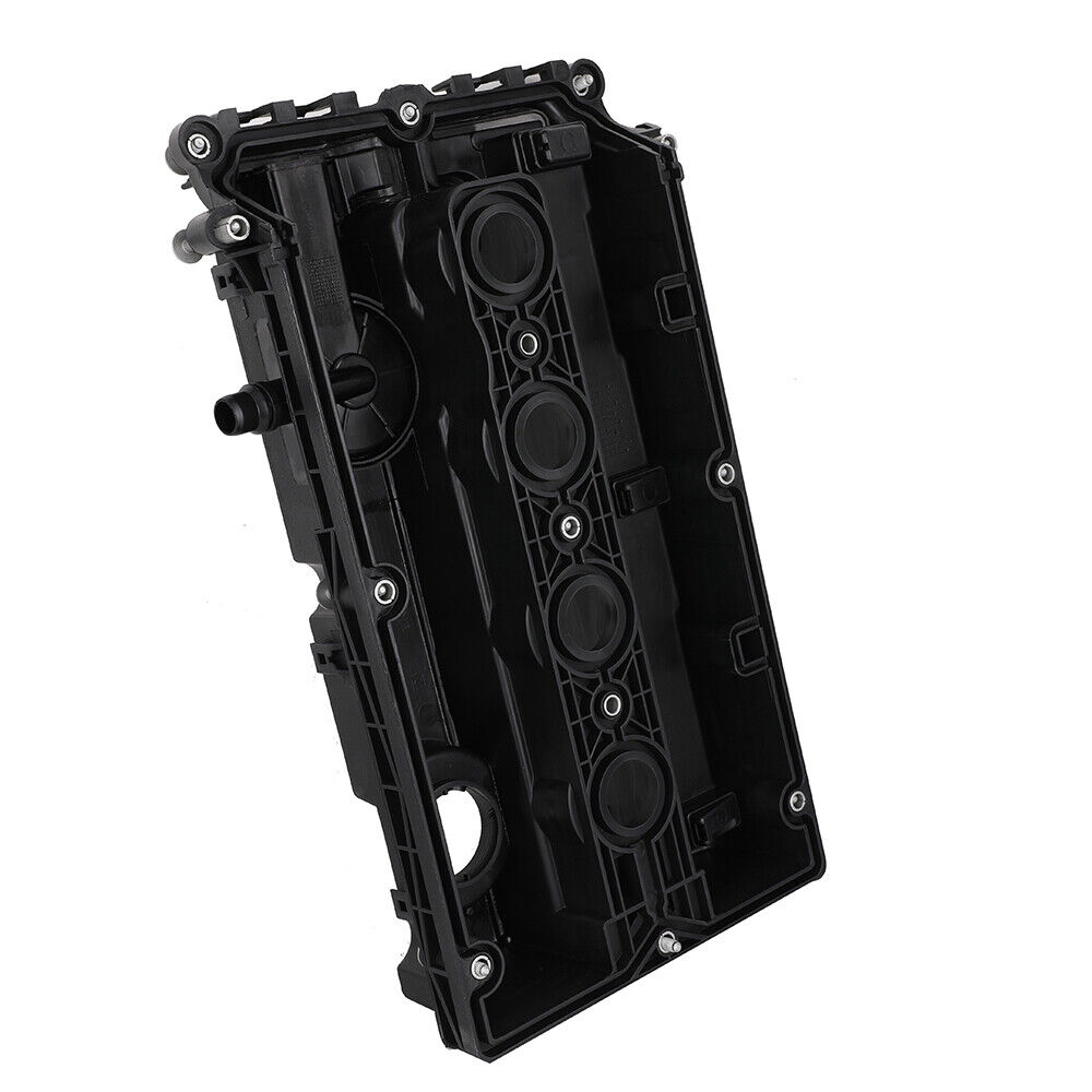 Valve Rocker Cover 55564395 PCV Gasket for Holden Cruze Astra AH JG JH 1.6L 1.8L โ image 6