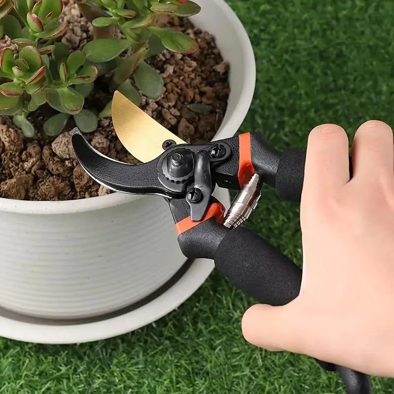 Pruning Shears Garden Pruning — image 4