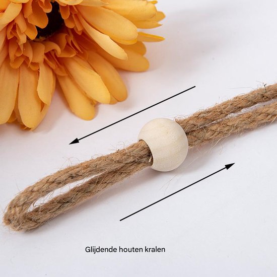 Curtain Bows - Cute Cartoon Pumpkin Curtain Bows - Christmas and Halloween Curtain Hooks โ image 2