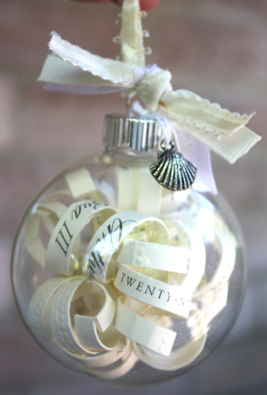 50 Bulk Buy Pack of Glass Bauble 10cm Diameter Round Clear with Silver Cap - table or tree centrepice personal memory theme craft gift — image 2
