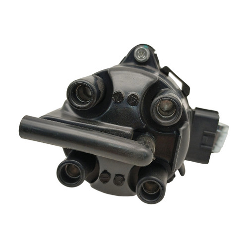 NEW Ignition Distributor 22100-VJ202 For Nissan NP300 2.0 2.4 KA20DE KA24DE AU โ image 5