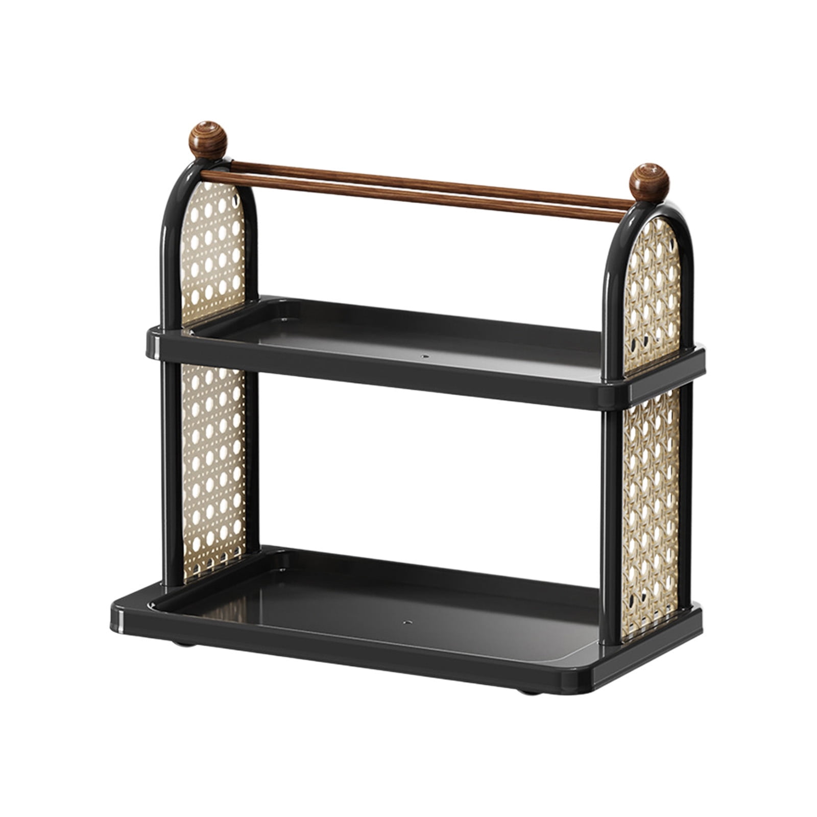 Multi Layer Cup Storage Rack — image 2
