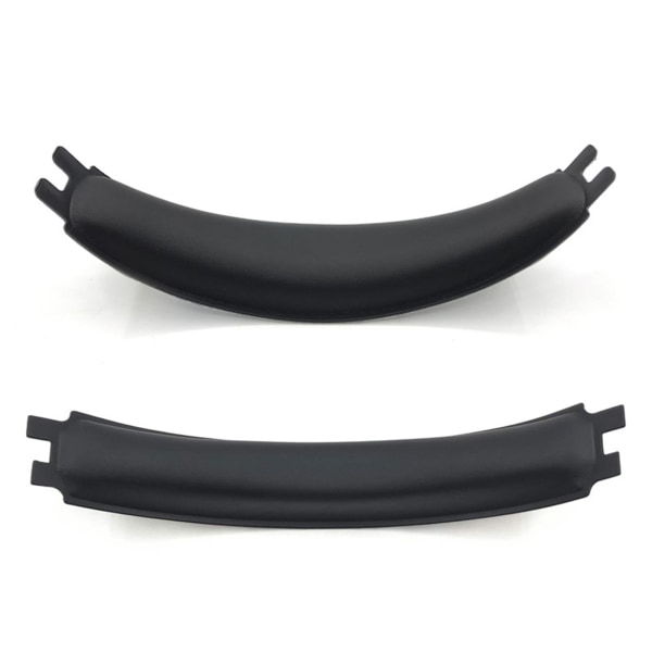 Replacement Headband Cushion Pad for Headband Repair Fix Parts for HyperX Cloud Flight/Stinger Headphones A — image 2