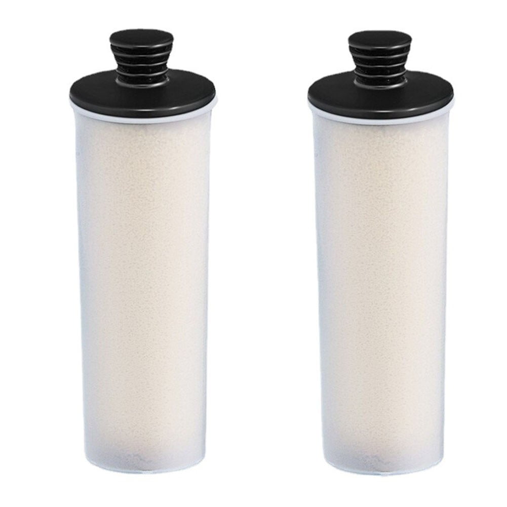 3pcs For Karcher SC3 Upright Premium Series Steam Cleaner Parts Accessories Cleaner Vertical Steam Cleaner Power Tool Parts — image 4