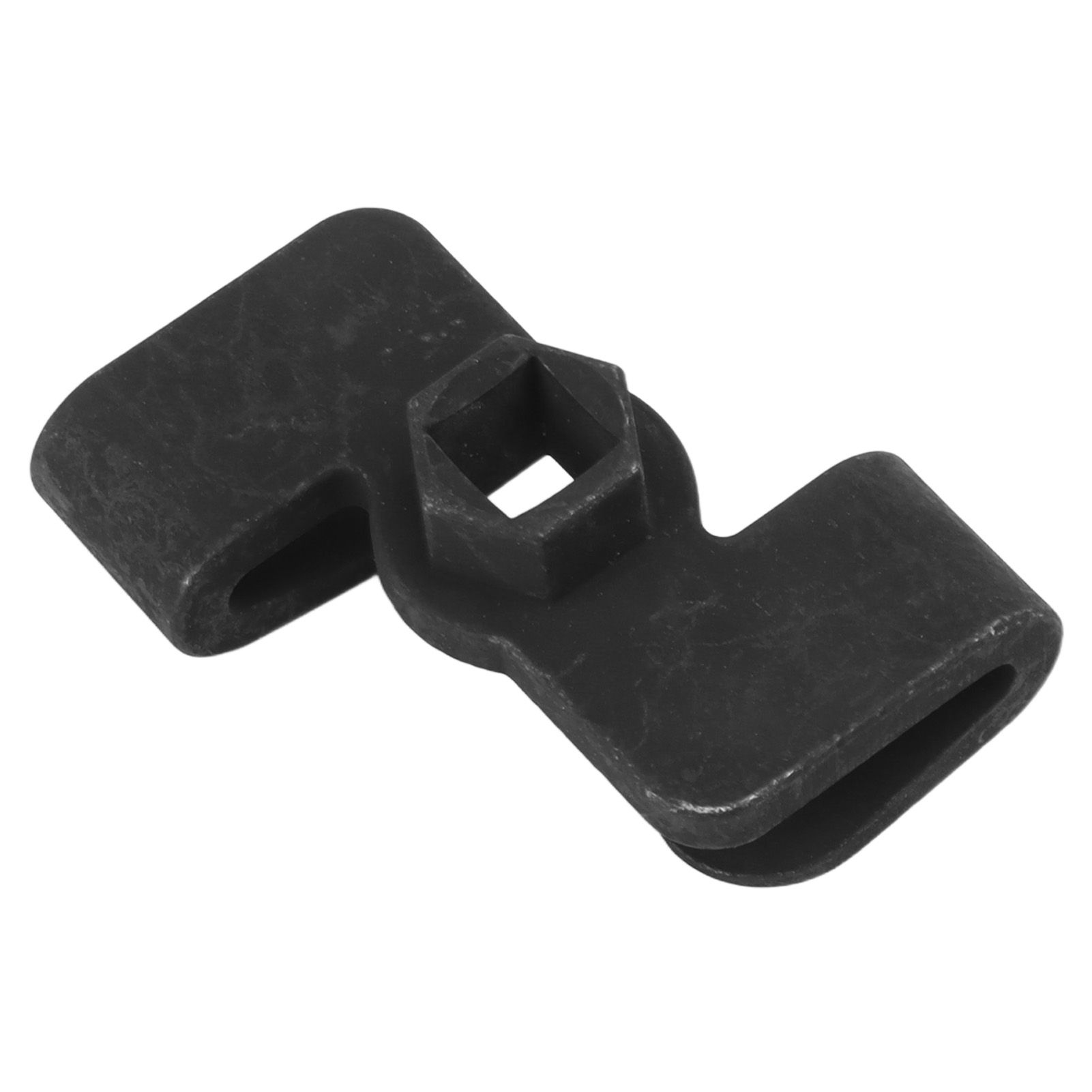 Universal Wrench Extender Professional Wrench Extender Adaptor for 1/2 Inch Drive Breaker Bar 21 mm Hex Drive โ image 3