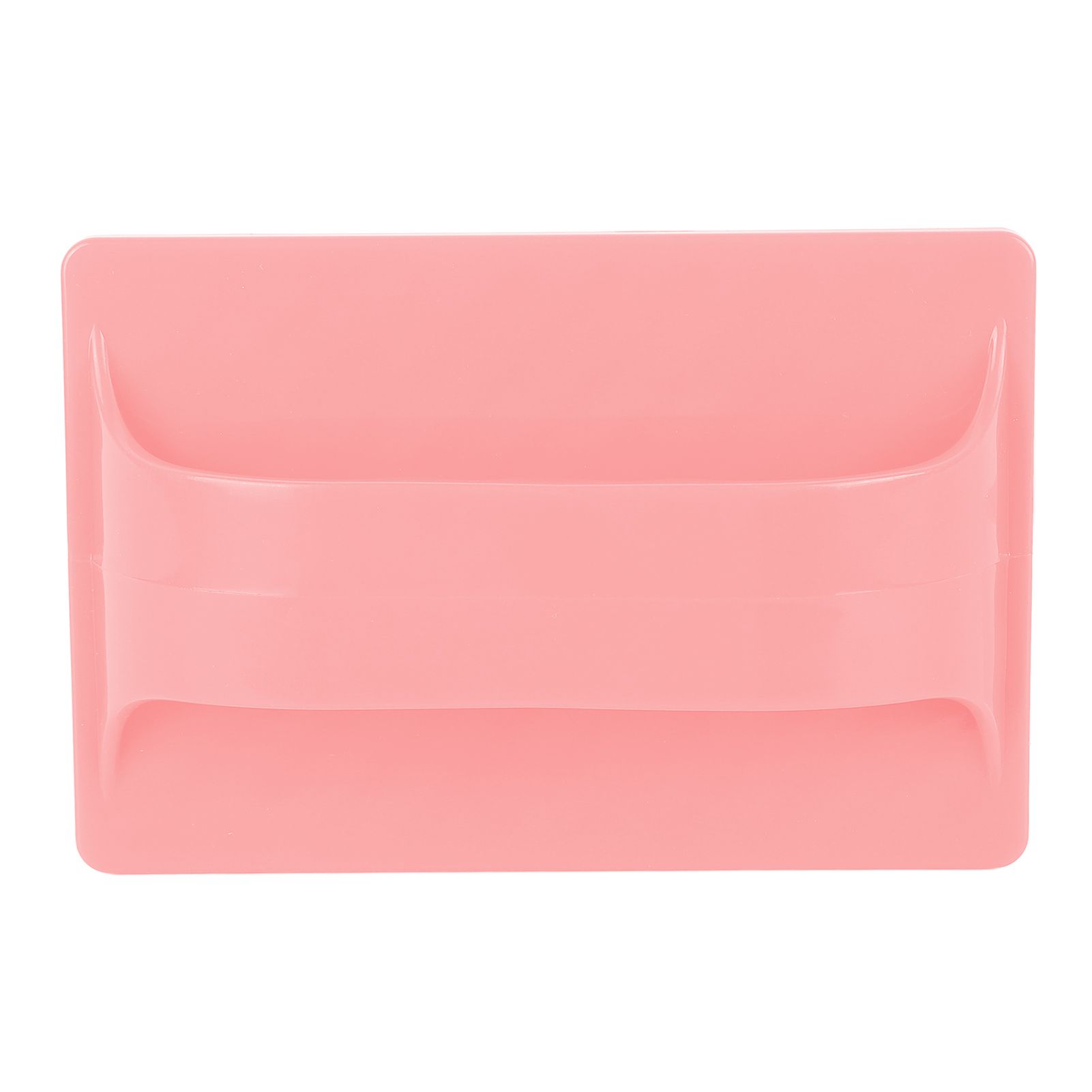 Hot Dog Slicing Tool Easy To Clean Plastic Sausage Cutter for BBQ Outdoor Camping Grill Pink โ image 4