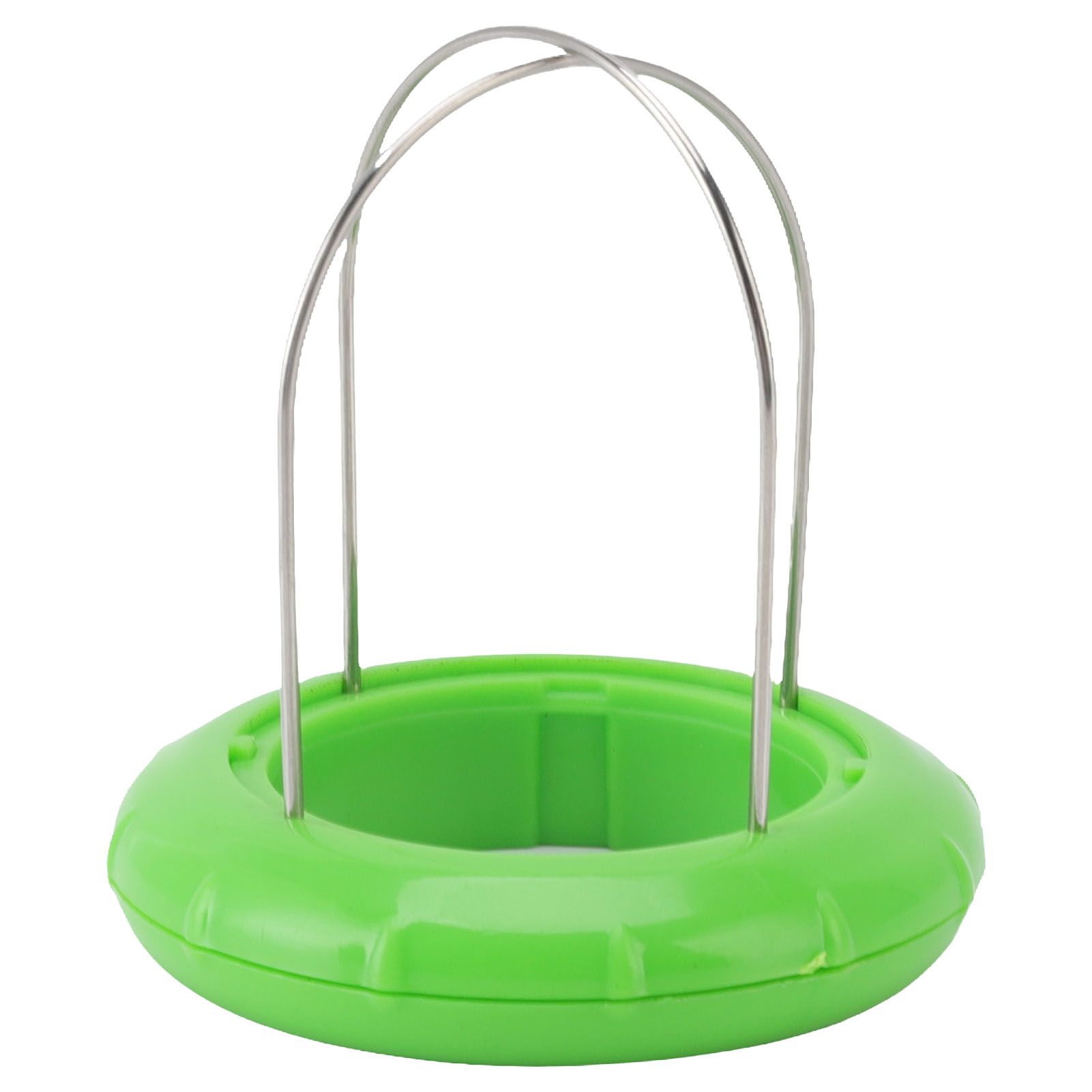 Kiwi Peeler Portable Stainless Steel Green Kiwi Mango Peeler Fruit Cutter Multifunctional Fruit Peeler Coring Tool โ image 2