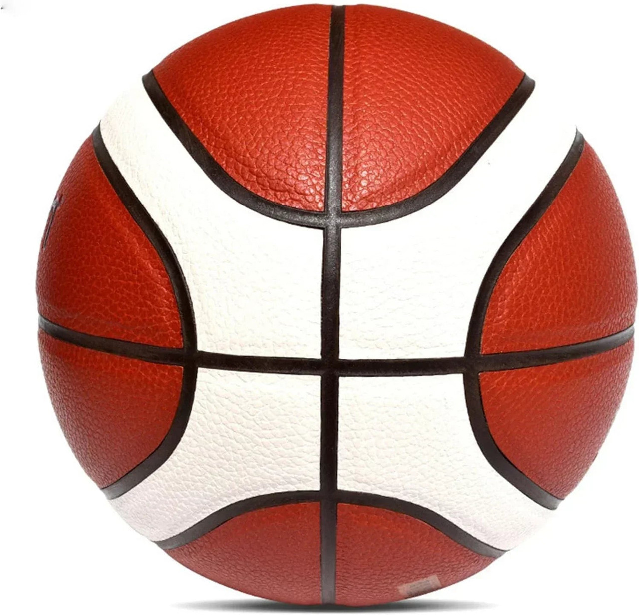 Basketball 7 GF7X โ image 2