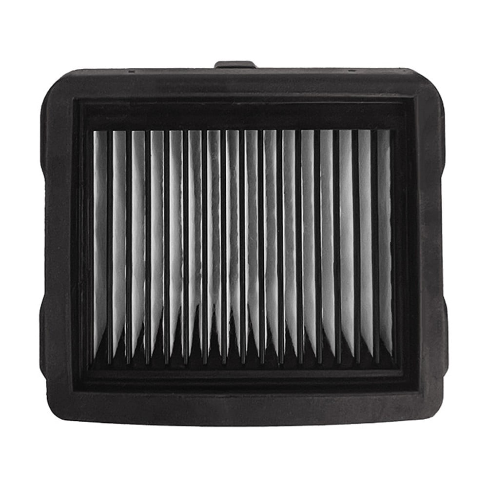 Replacement Filter for Shark ZU100 NV181 NV250 For Rotator Pet Upright Vacuum — image 5