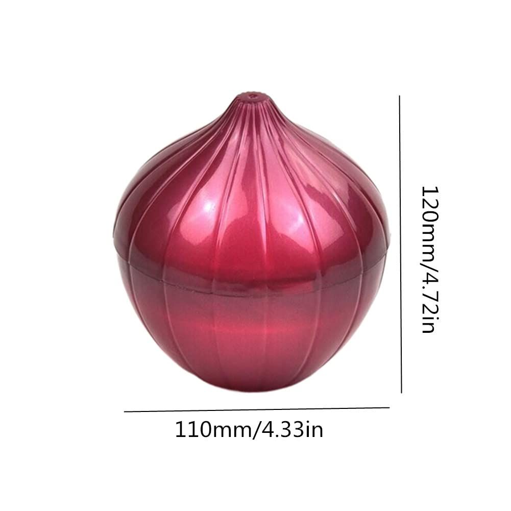 Food Storage Containers for Onion Saver โ image 2