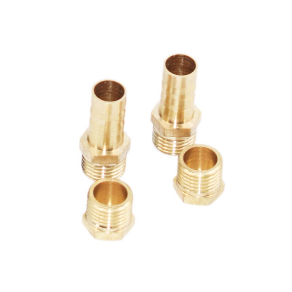 Boat Fuel Filter Fuel Water Separator Mercury/Yamaha -MARINE/OUTBOARD 10 Micron — image 5