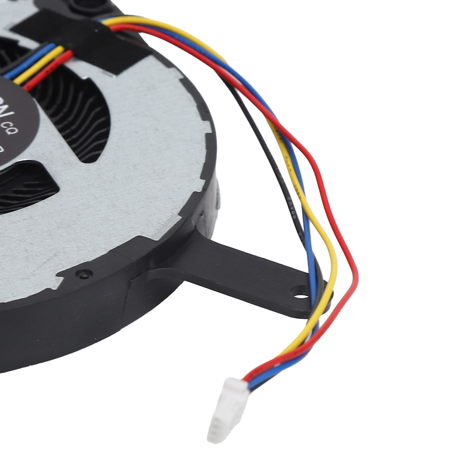 2pcs Laptop CPU GPU Cooling Fans Replacement Compatible with ASUS TUF FX505ge FX505gm FX505dt FX705 โ image 3