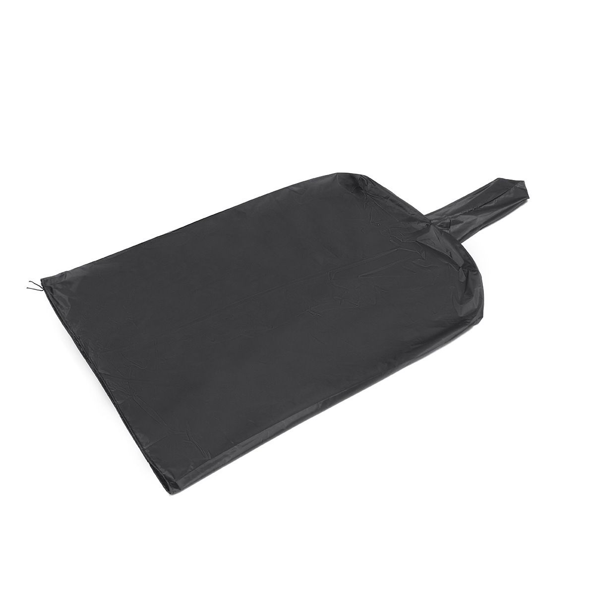 Outdoor Pizza Oven Heavy-Duty Cover — image 4