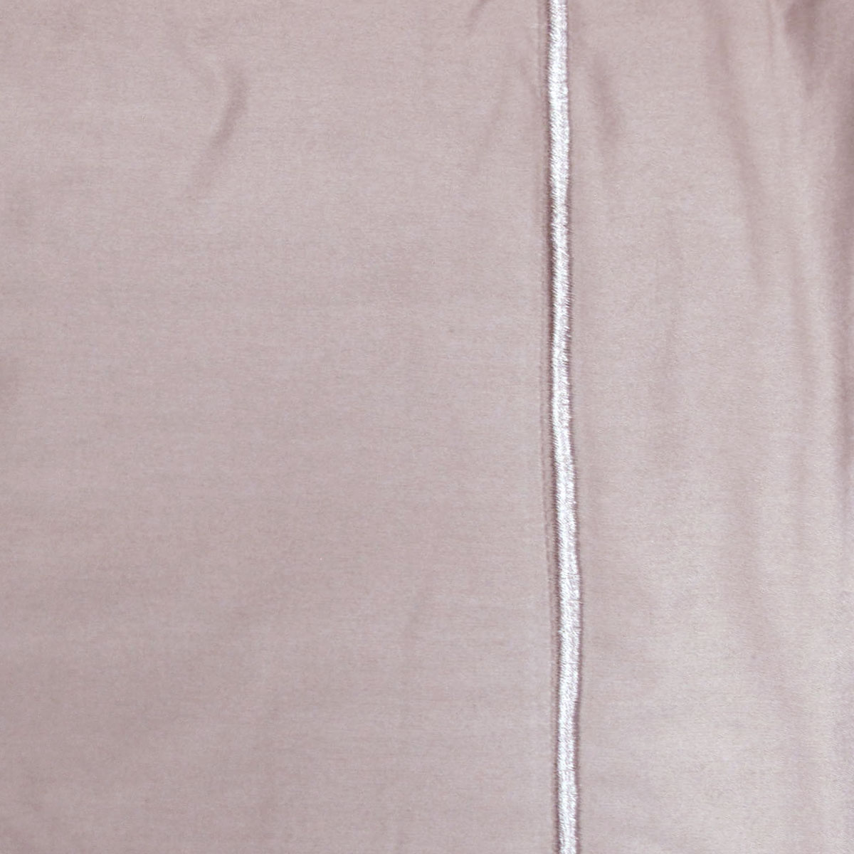 Grand Aterlier Pima Cotton Rose Dust Quilt Cover Set King — image 3