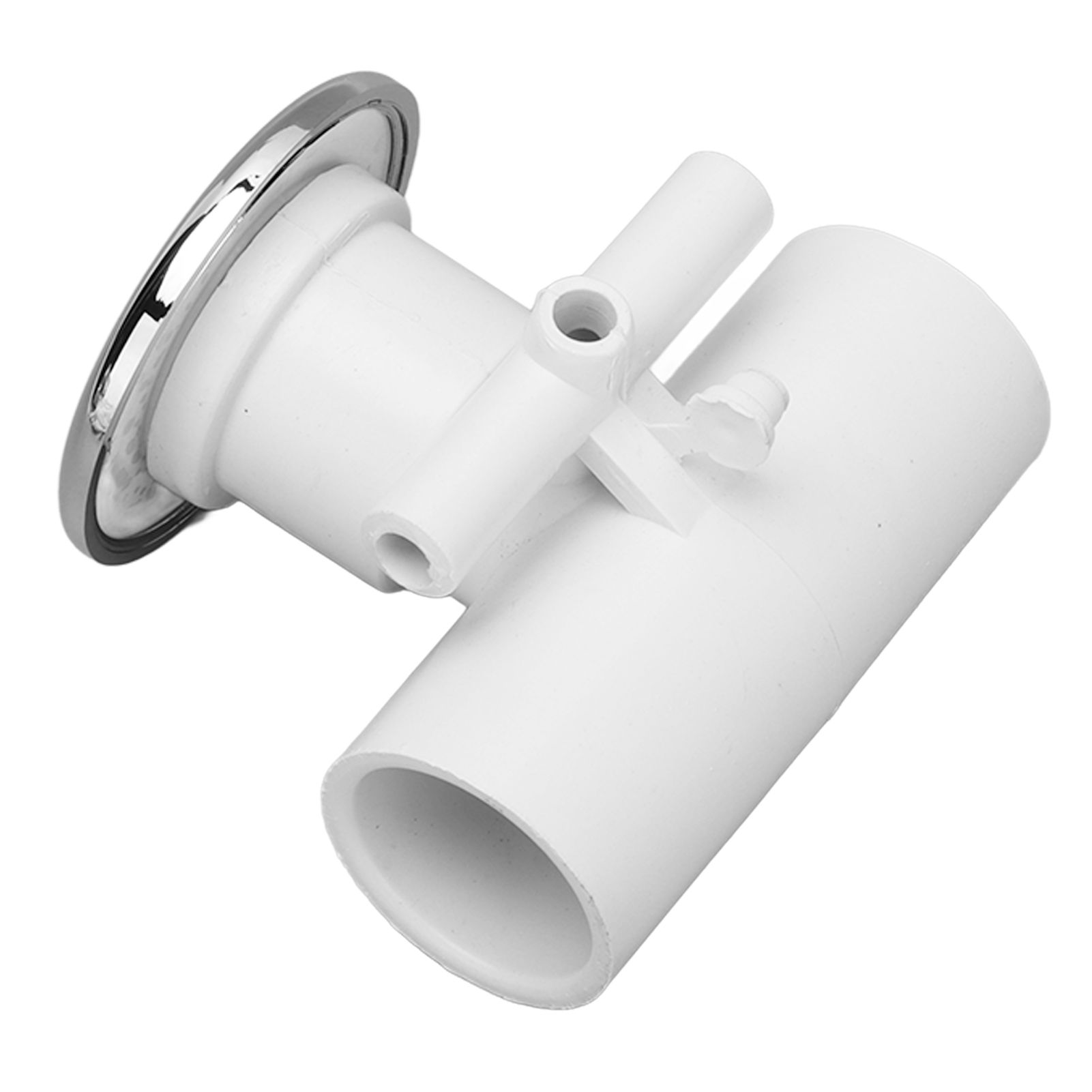 G3/4 SPA Massage Nozzle Plastic Bathtub Hydrotherapy Jet Nozzle Swimming Pool Accessories โ image 2