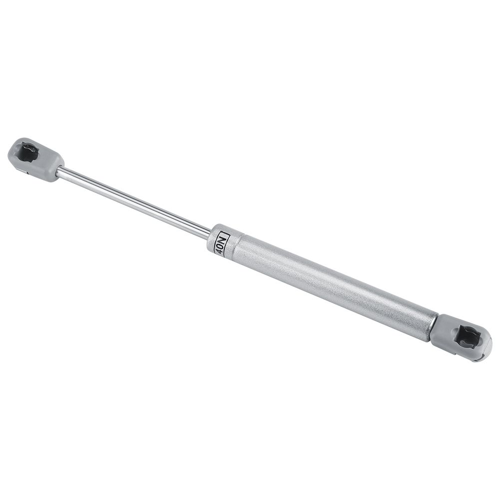 1pcs Force Door Lift Support Furniture Gas Spring Cupboard Hinges Lid Stay Cabinet Door Kitchen โ image 5