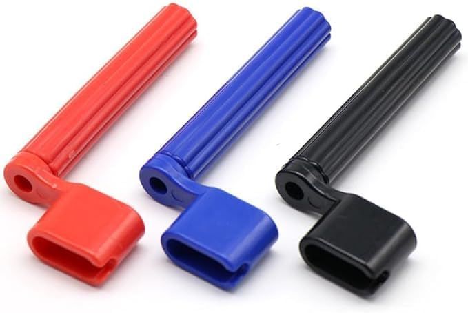 3 Pcs Random color Guitar String Winder, 2 in 1 Guitar String Tool Bridge Pin Remover Speed Peg Puller Winder Tool for Acoustic Electric Guitar Bass Ukulele