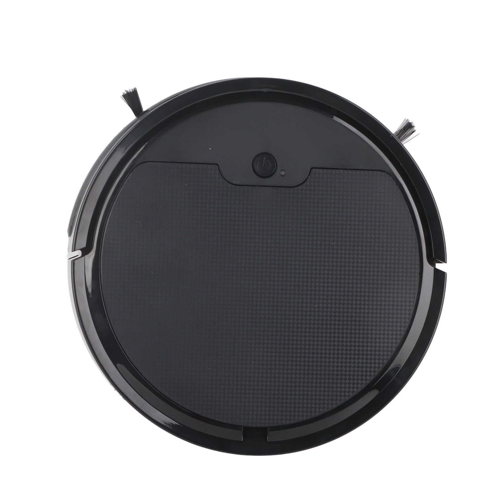 Smart Robot Vacuum Cleaner Robotic Wireless Sweeping Tool Low Noise Intelligent Sweeping Robot โ image 2
