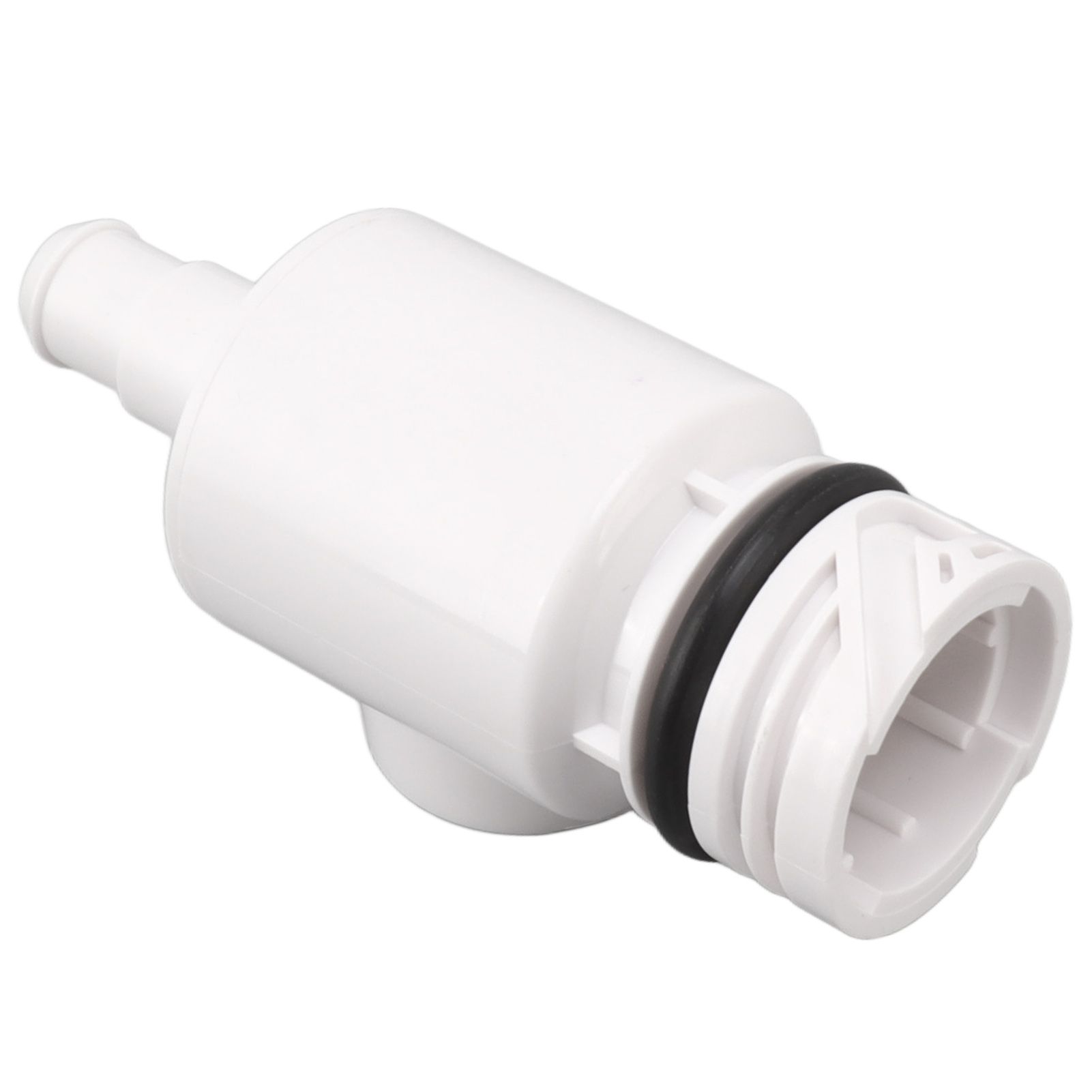 D29 Wall Fitting Quick Disconnect Replacement Part Light Weight Wall Fitting Connector for Polaris 180 280 380 3900 โ image 5