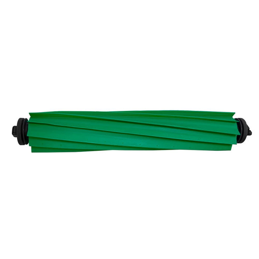 For Roomba 205 / Plus 405 For Combo Vacuum Parts Main Side Brush Accessories — image 2