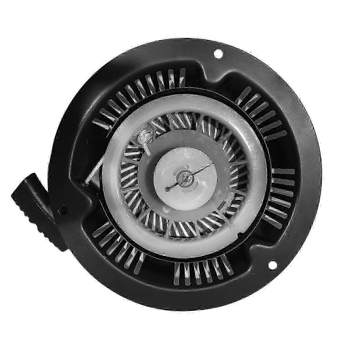 Lawn Mower Tiller Starter Cable Compatible with Various Brands โ image 4