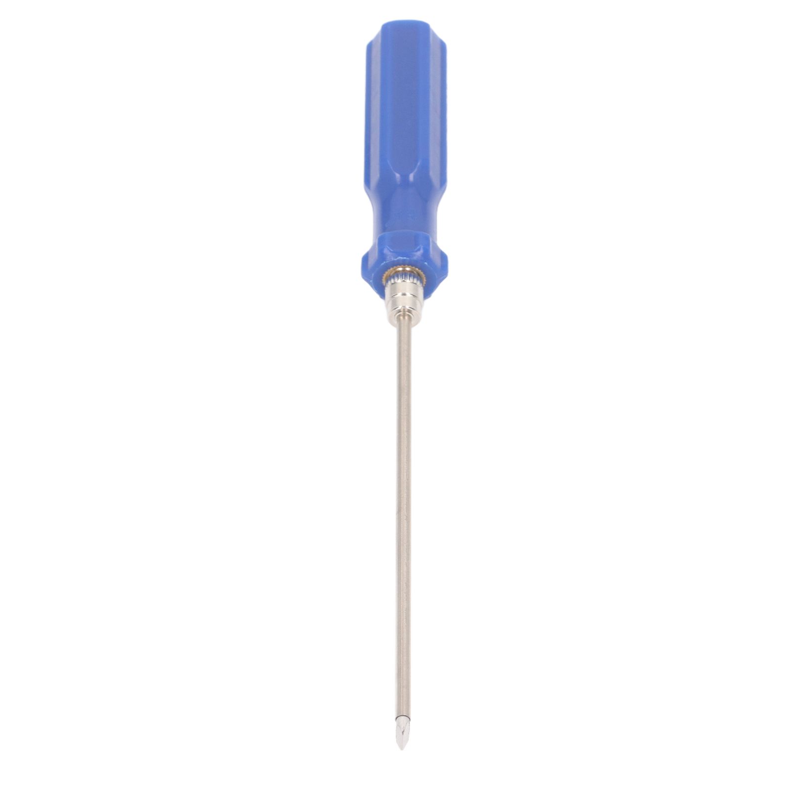 3PCS Livestock Trocar Stainless Steel Dispensing Stomach Deflation Needle Veterinary Equipment Surgical Instruments for Cattle Cow Rumen Puncture — image 5