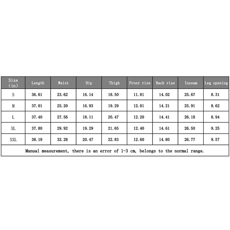 Size L Grey Women's Mid Waist Plush Leggings with Pockets - Autumn and Winter Leggings with Pockets — image 5