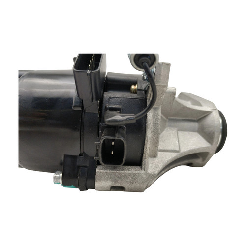 NEW Ignition Distributor 22100-VJ202 For Nissan NP300 2.0 2.4 KA20DE KA24DE AU โ image 4