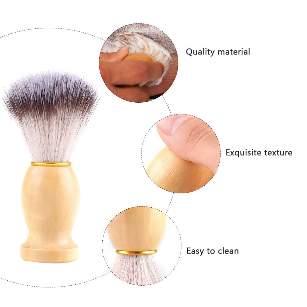 men's shaving personal care accessories — image 5