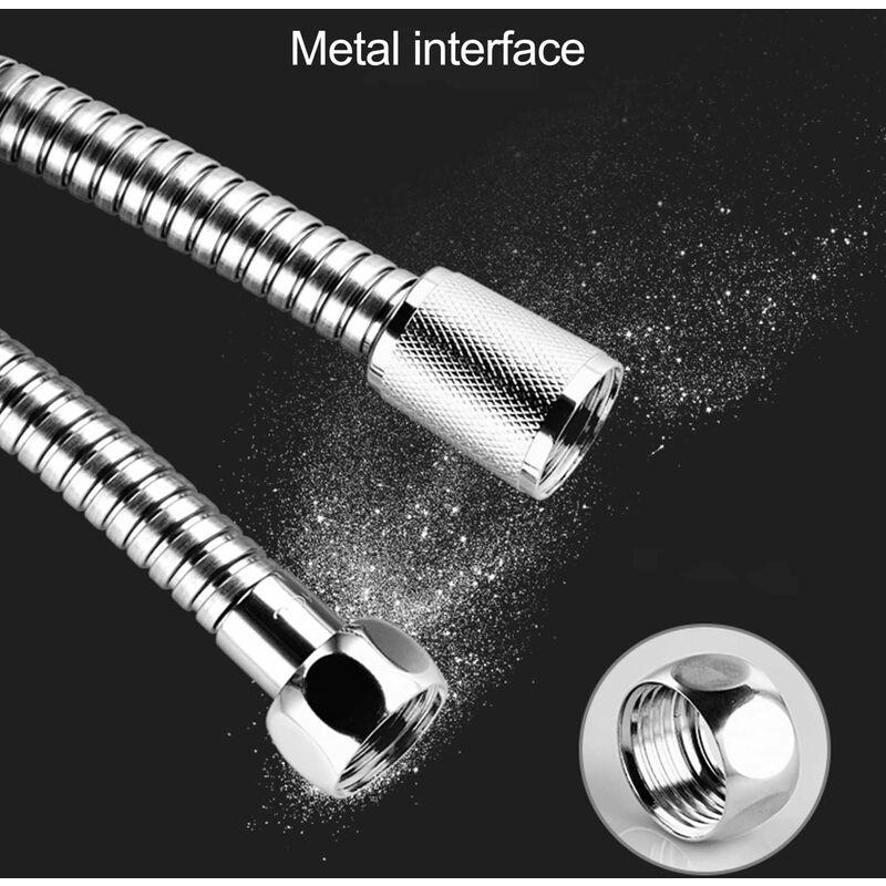Universal Threaded Connector (G1/2 Inch) (2M) โ image 4