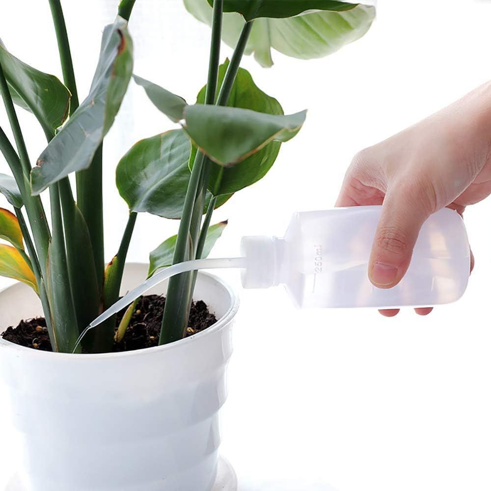 15 Pcs Succulent Plant Tools Set, Mini Garden Planting Watering Tool Kit for Succulent Miniature Gardening Plant Care — image 2