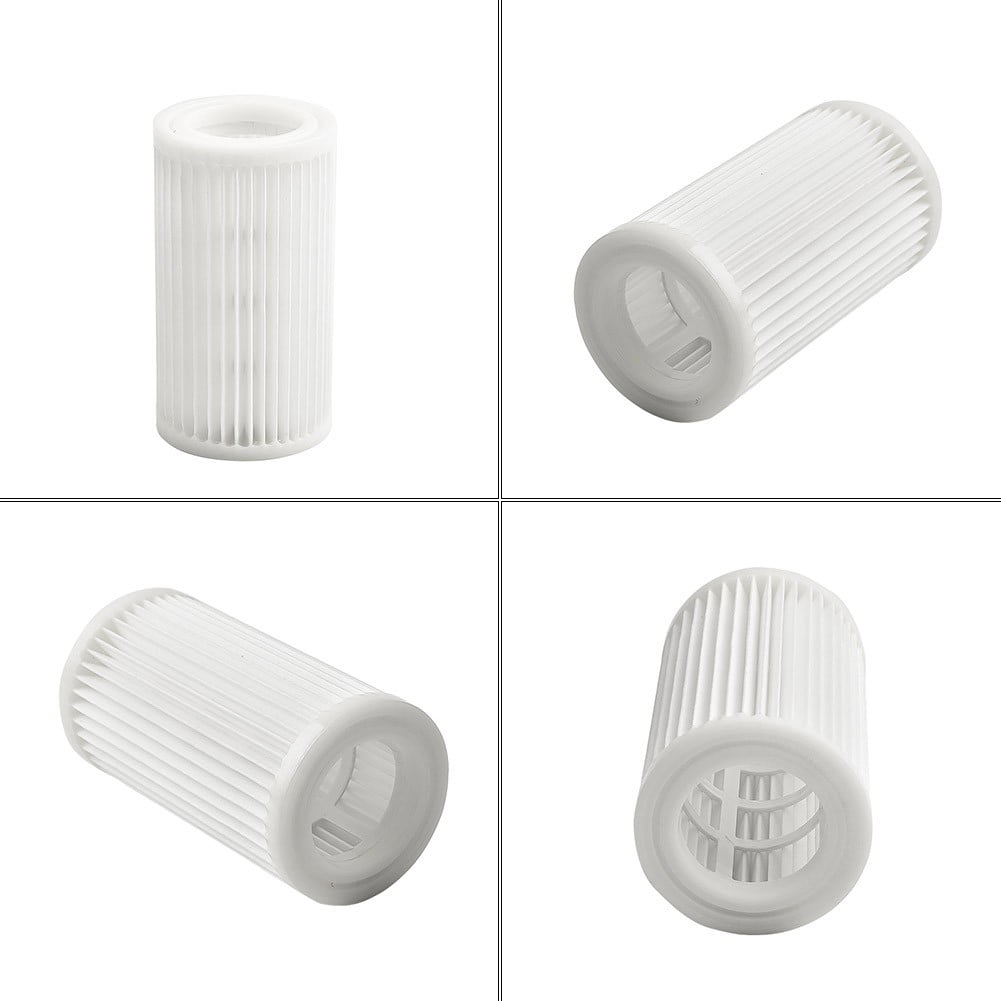 Compatible Filter Kit for Whirlwind WR71 U76 WR02001 Vacuum Cleaner Part Number 35601699 for Hoover Models WR71 WR03001 VX04001 — image 6