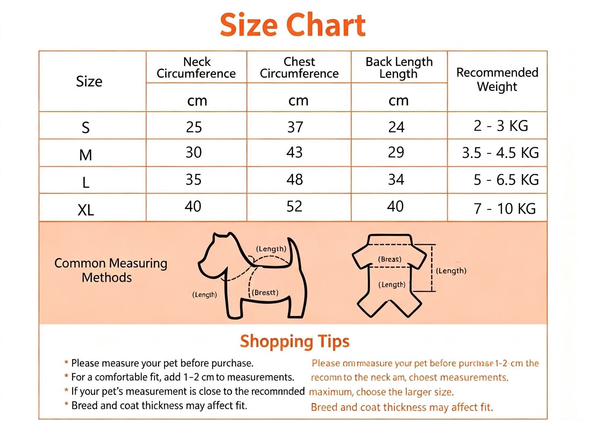 M Size Eclipse Navy Pet Costume, Fancy Dress for Halloween & Christmas, Lightweight for 3.5-4.5 kg Dogs and Cats — image 2