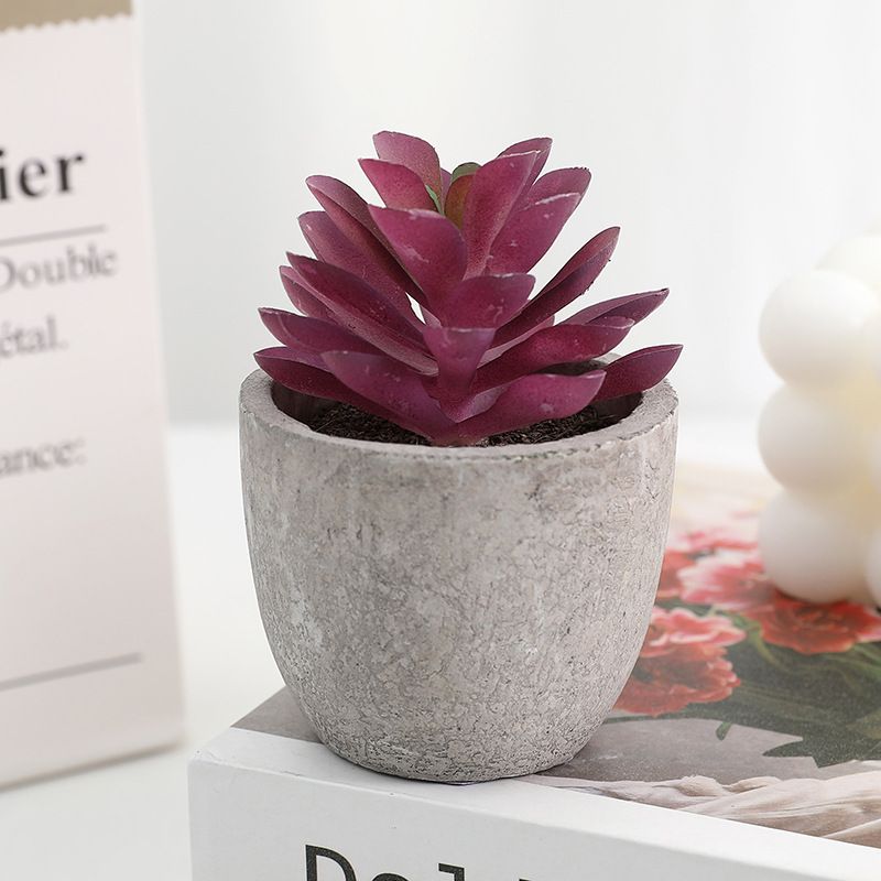 Office Home Wall Decoration (3 pcs) — image 3