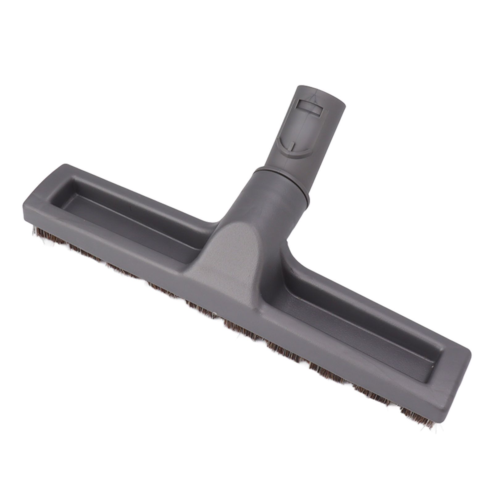Horsehair Hardwood Floor Brush Vaccum Cleaner Floor Brush for V6 DC62 DC59 Vaccum Cleaner — image 6