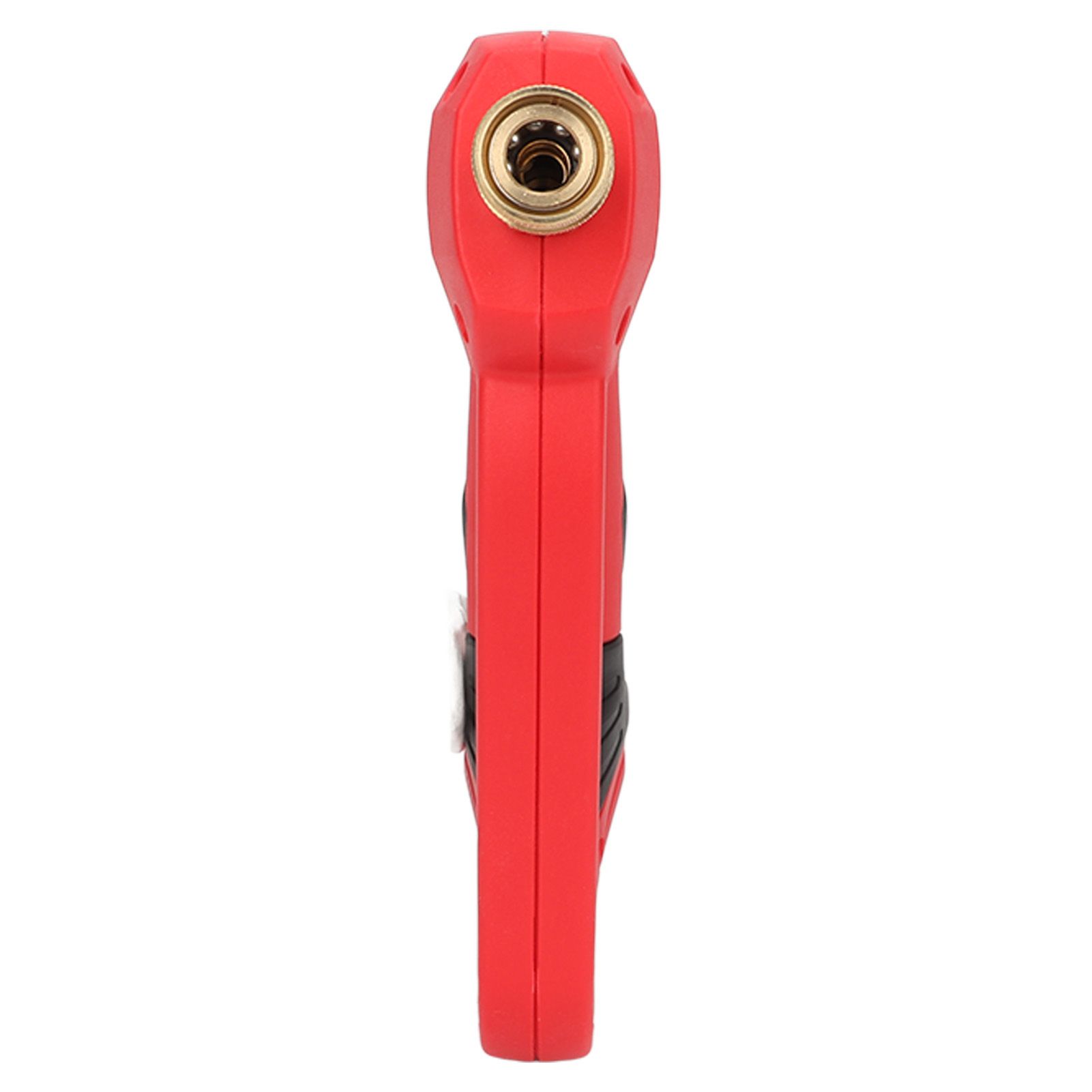 Car High Pressure Water Sprayer 4000psi 10m Spray Distance Handheld Portable Wash Sprayer for Vehicle 3/8in Quick Plug Short Sprayer โ image 6