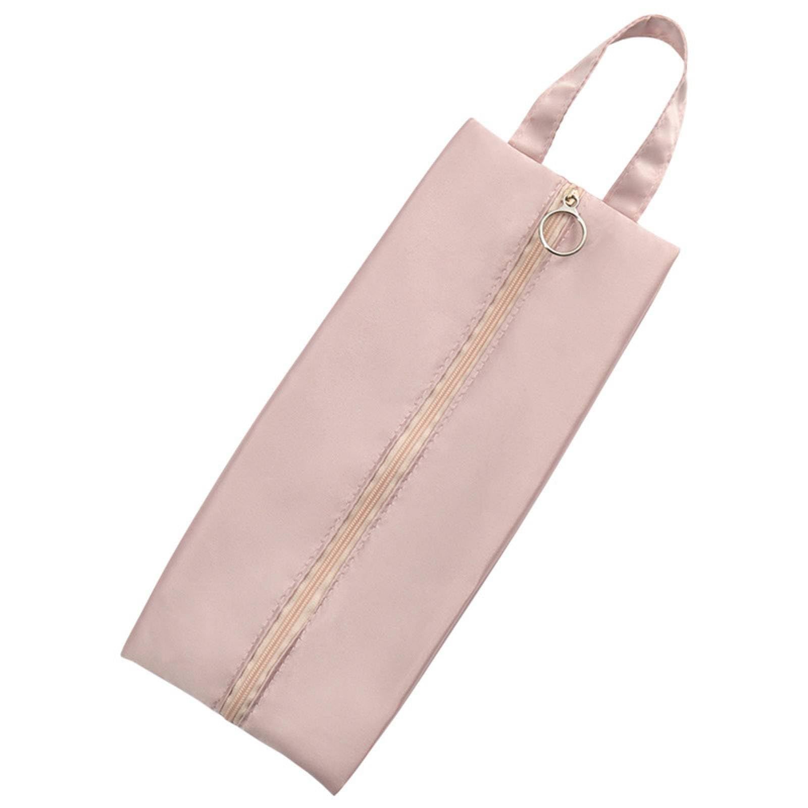 Underwear Bra Panty Socks Tube top Storage Bag Travel Household Storage organizing Bag Storage Bag Organizer (2pcs)
