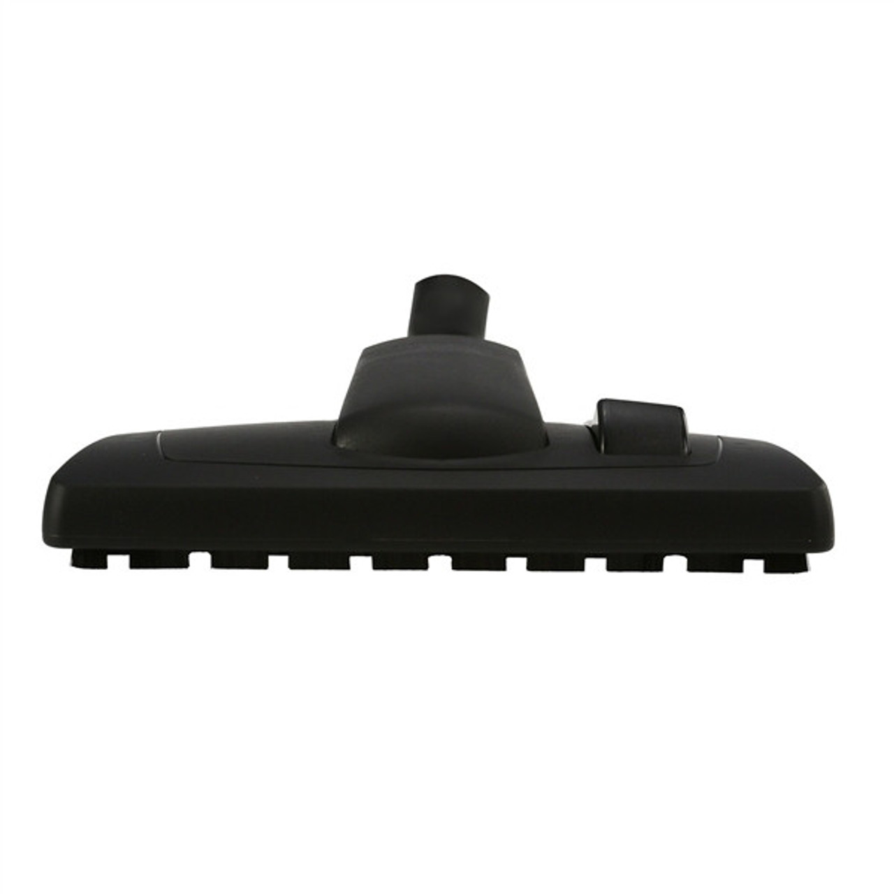 Premium Quality Supreme Combination Floor Tool 32-35mm — image 4