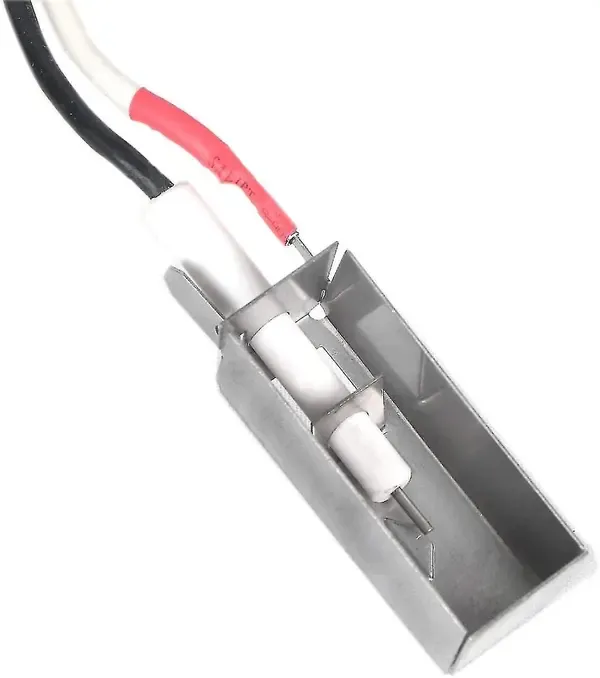Gas Grill Igniter Kit Replacement for Weber Spirit E 210 E 310 E 320 Side Control Models 2007 2012, for Gas Grill Repair and BBQ Maintenance — image 5